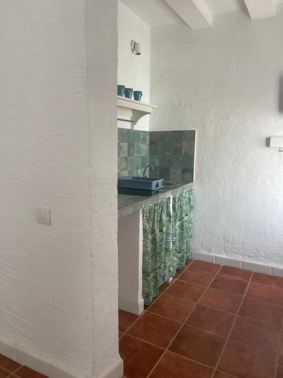 Casa Veronica 1 Planta Baja *
