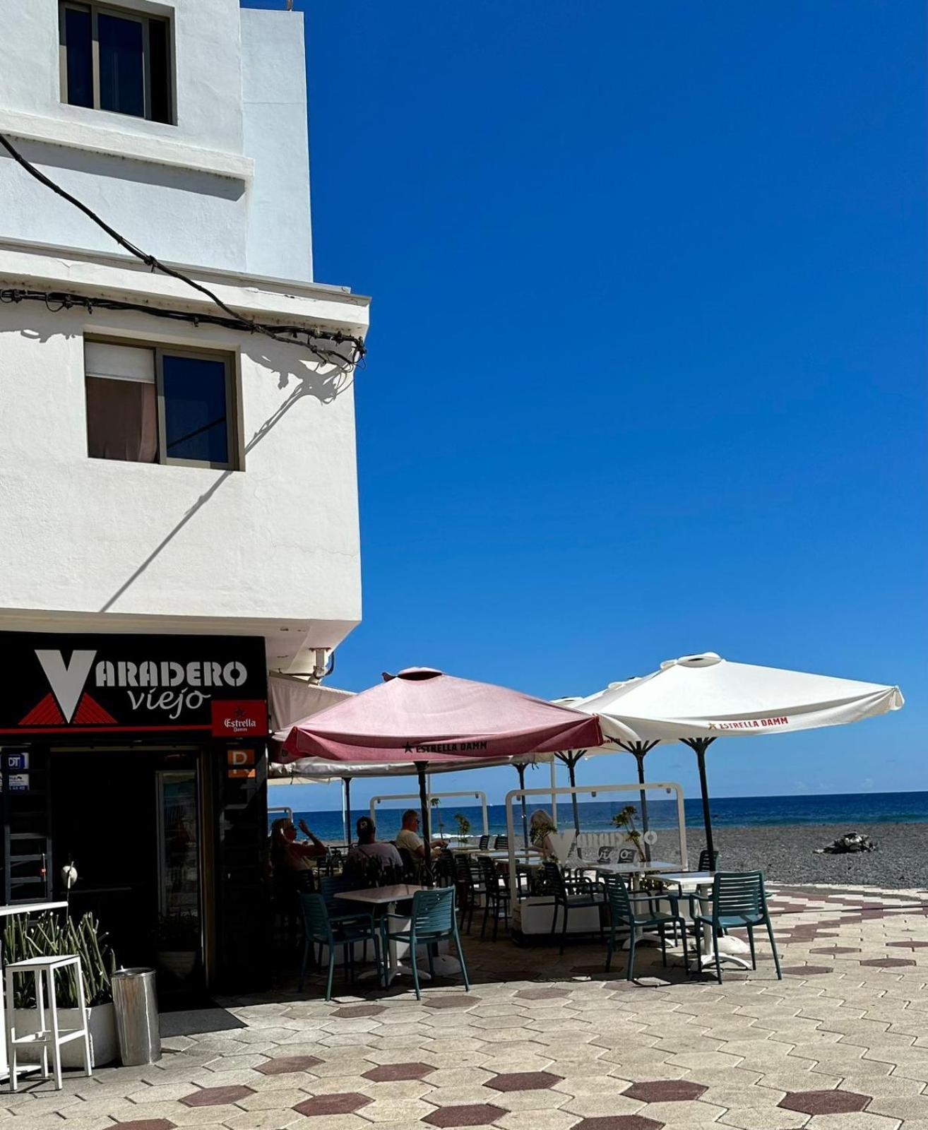 Appartement Casa Veronica 1 Planta Baja